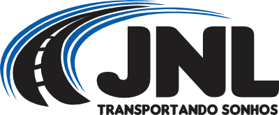 JNL Transportes
